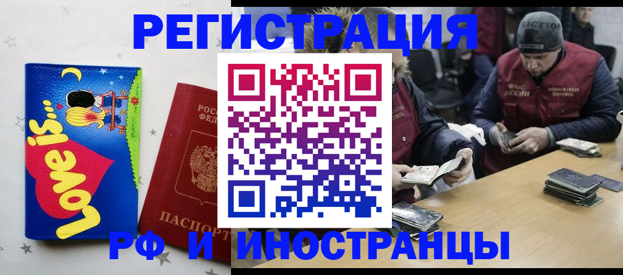 где прописаться в Камышине
